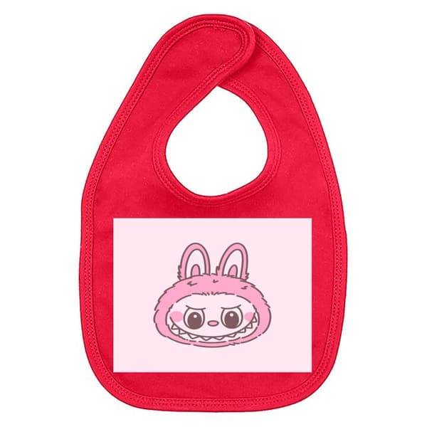 Baby Smekke Labubu Zodiac Bunny Edition
