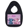 Miniatyrbilde 1 av 2: Baby Smekke Lilo & Stitch - Angel Edition