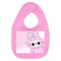 Pikkukuva 2 / 3: Vauvan Ruokalappu Labubu Bunny Series