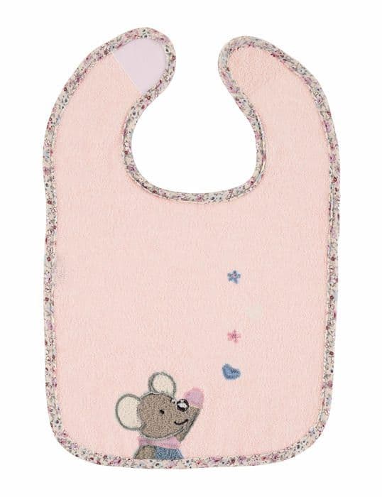 Sterntaler Haklapp - 7032071 - Mabel Scratch Haklapp