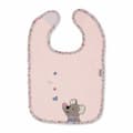 Miniatyrbild 1 av 3: Sterntaler Haklapp - 7032071 - Mabel Scratch Haklapp