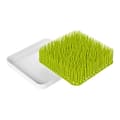 Miniatyrbild 2 av 4: BOON GRASS gräsmattor - Grön - För nappflaskor, nappar och mössor