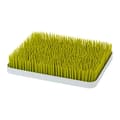 Miniatyrbild 1 av 5: boon Torkställ för gräsmatta