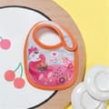 Miniatyrbild 3 av 4: Baby född Bavoir