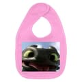 Miniatyrbilde 1 av 2: Baby Smekke Draktränaren