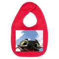Miniatyrbilde 1 av 2: Baby Smekke Draketrener