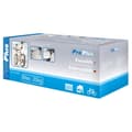 Miniatyrbilde 3 av 3: ProPlus takmontert sykkelheis