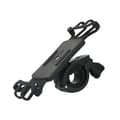 Miniatyrbillede 3 af 3: Mobilholder til Cykel