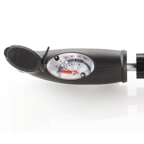 FISCHER FAHRRAD 85573 85573 Minipump