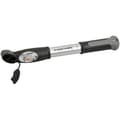 Miniatyrbild 5 av 5: FISCHER FAHRRAD 85573 85573 Minipump
