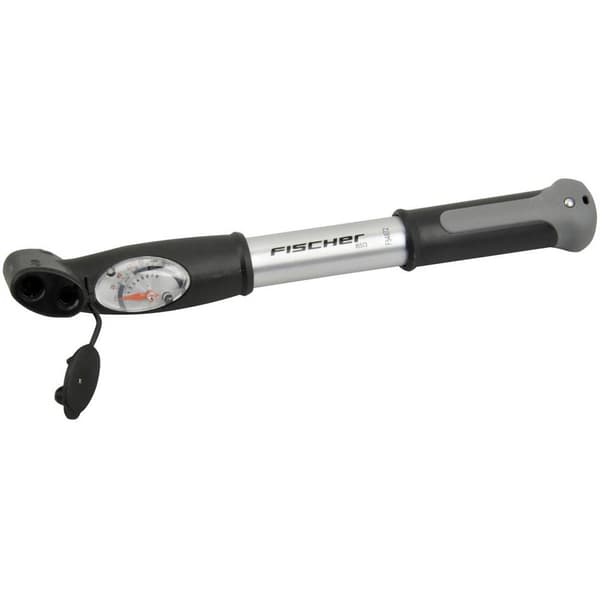 FISCHER FAHRRAD 85573 85573 Minipump
