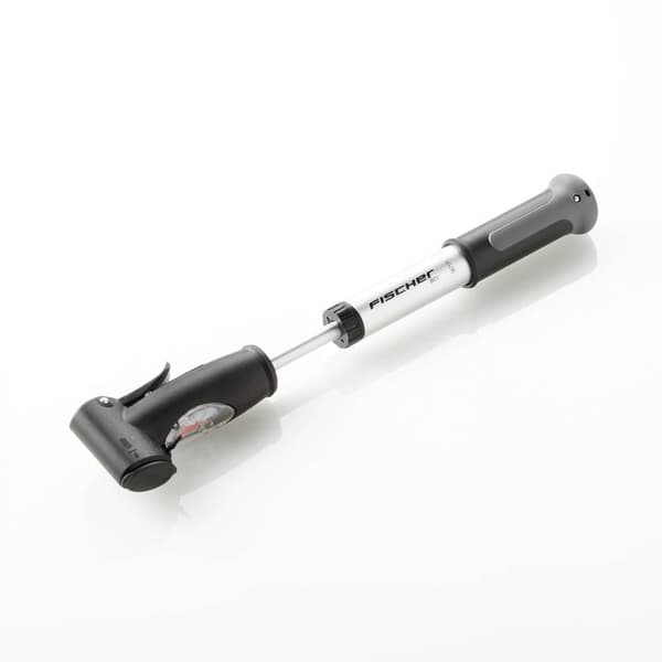 FISCHER FAHRRAD 85573 85573 Minipump