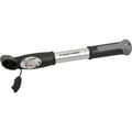 Miniatyrbild 1 av 5: FISCHER FAHRRAD 85573 85573 Minipump