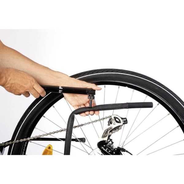 FISCHER FAHRRAD 85097 Cykelslang