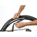 Miniatyrbild 8 av 9: FISCHER FAHRRAD 85097 Cykelslang
