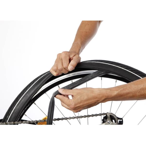 FISCHER FAHRRAD 85097 Cykelslang