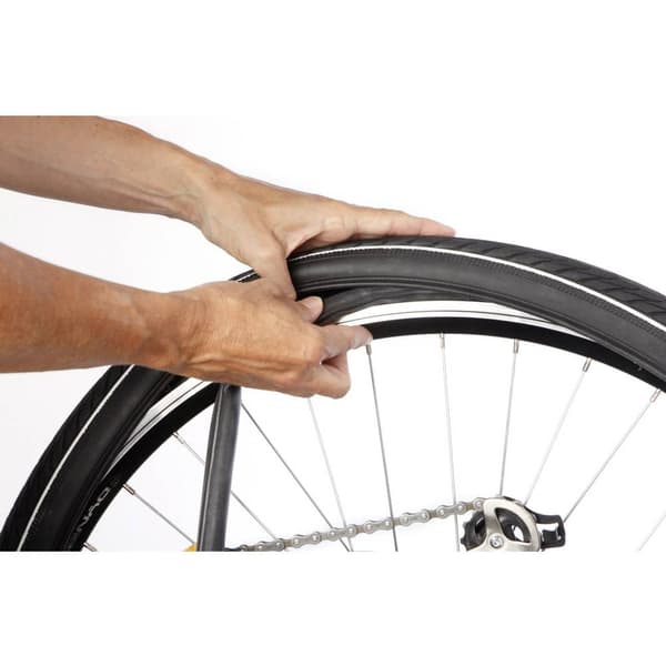 FISCHER FAHRRAD 85097 Cykelslang