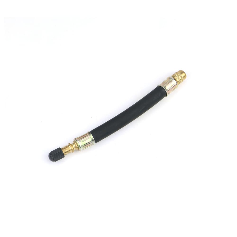 Mjuk Ventilförlängning 150mm