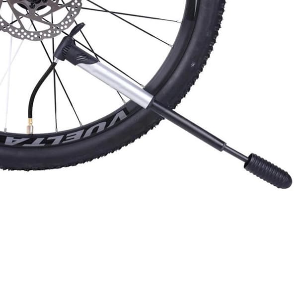 Pehmeän venttiilin jatke 150mm