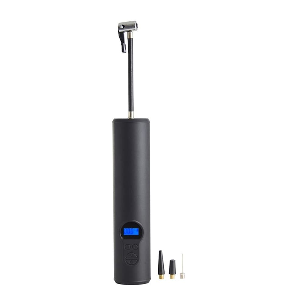 Rawlink Uppladdningsbar Pump