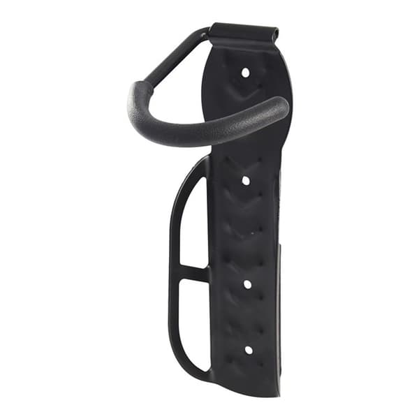 Rawlink Sykkelholder