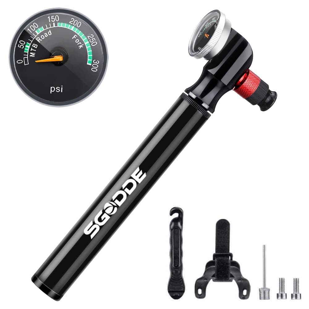Pumpa Cykeldack Med Kompressor (cykeldäck kompressor, denna guide, dina cykeldäck, effektivt sätt) Pumpa Cykeldack Med Kompressor