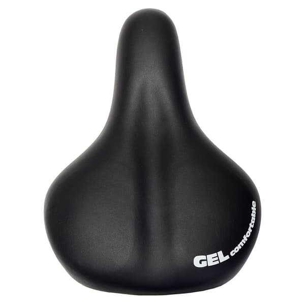 Dunlop Geelisatula polkupyörään