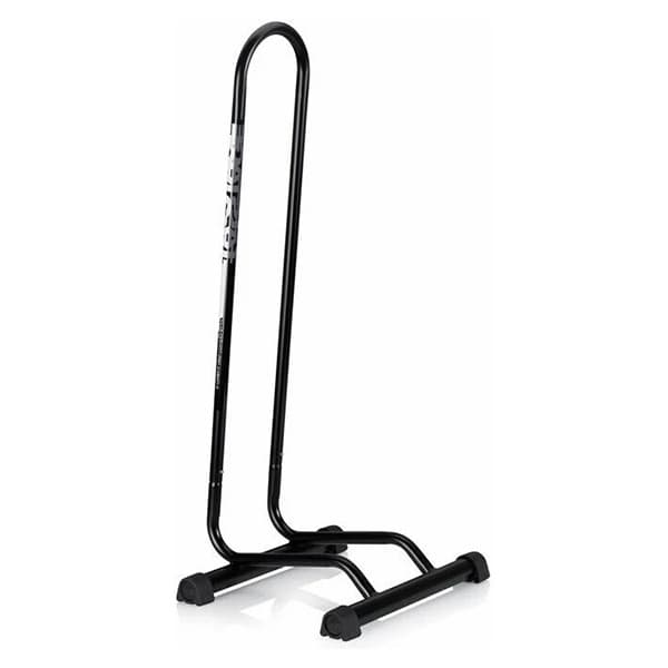 XLC VS-F06 pyöräteline fatbikelle