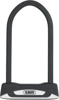 Miniatyrbillede 4 af 7: Abus Granit X Plus 540/160HB300+USH54 U-lås - ART3 - Sort