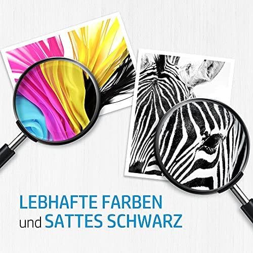 FISCHER 85847 länklås, längd: 100cm, silver