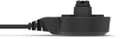 Pikkukuva 2 / 7: Garmin Edge Powered Mount -sisältää virtalähteen