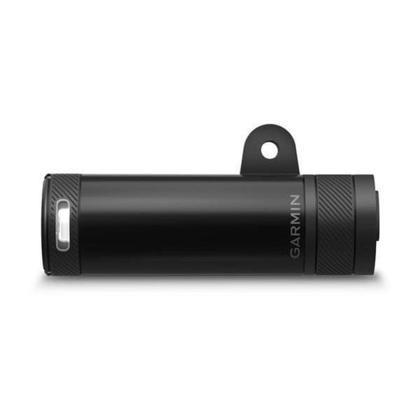 Garmin Varia UT800 Smart pandelampe - Trail Edition med hjelmmontering - sort
