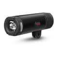 Miniatyrbillede 2 af 5: Garmin Varia UT800 Smart pandelampe - Trail Edition med hjelmmontering - sort