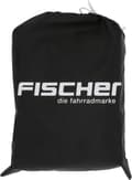 Miniatyrbild 7 av 8: FISCHER FAHRRAD Cykelskydd