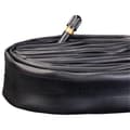 Miniatyrbild 2 av 2: Hama Cykel Inner Tube 28 Bilventil