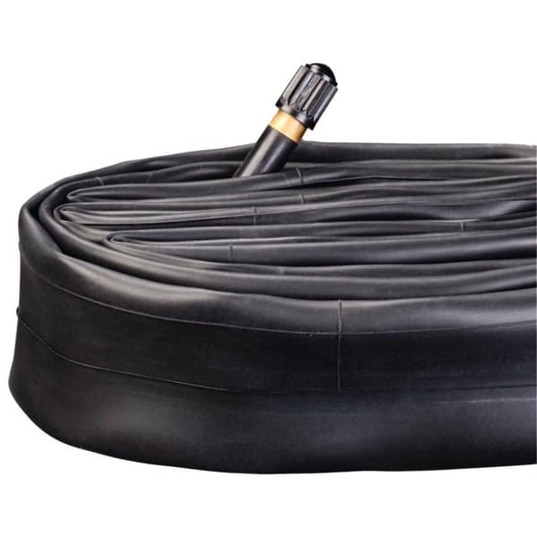Hama Cykel Inner Tube 28 Bilventil