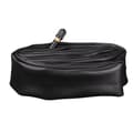 Miniatyrbild 1 av 2: Hama Cykel Inner Tube 28 Bilventil