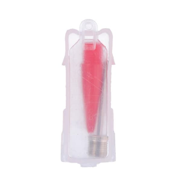 Dunlop Cykelpump Svart
