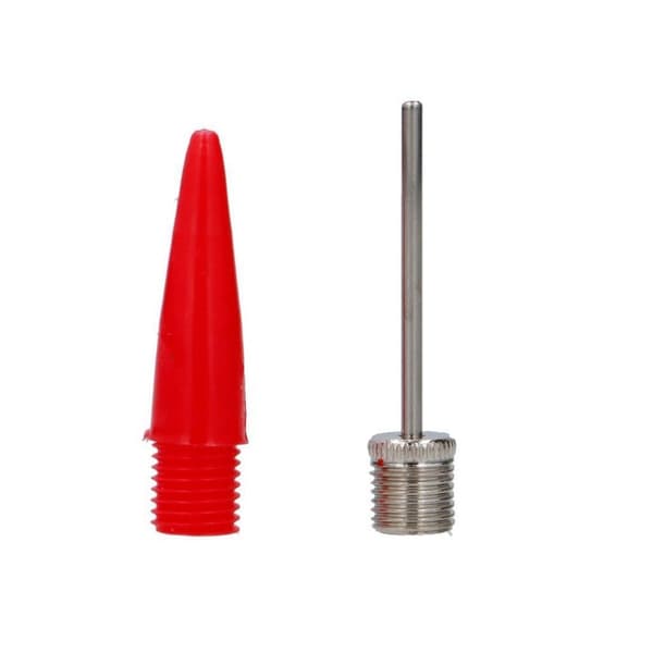 Dunlop Cykelpump Svart