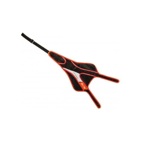 Elite Protec Plus svettskydd