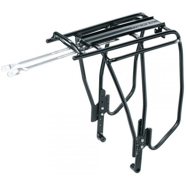 Topeak Super Tourist Fat -tavarateline