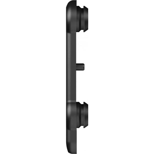Fidlock Twist Bike Base flaskställ