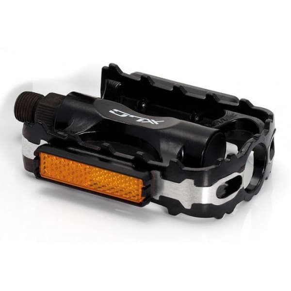XLC PD-M02 MTB pedaler