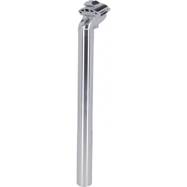 XLC SP-R07 sadelstolpe, 27,2 x 350 mm
