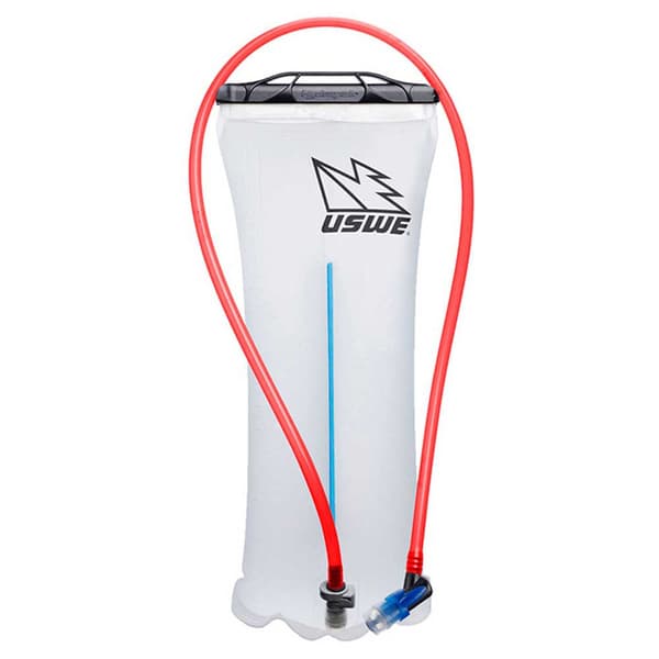 Uswe Shape Shift 2.5-3l Vit