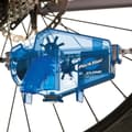 Miniatyrbillede 2 af 2: Park Tool CM-5.3 Kæderenser