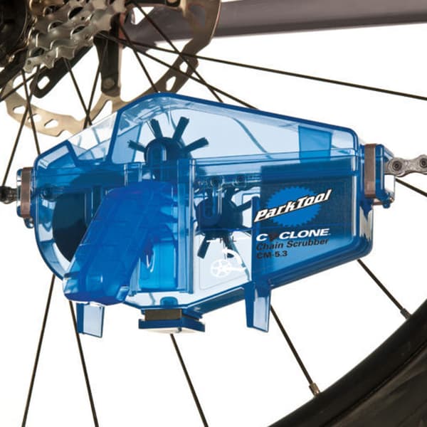 Park Tool CM-5.3 Kæderenser
