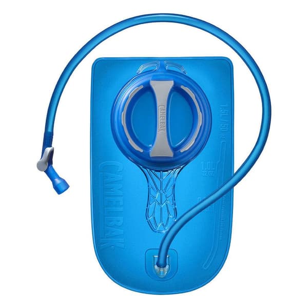 Camelbak Crux 1.5l Blå