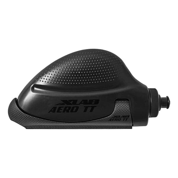 Xlab Vattenflaska Aero Tt Svart