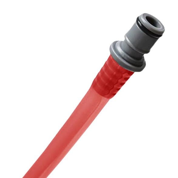 Uswe Hydra Väska Compact 1.5l Plug&play Röd